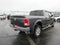 2018 RAM 2500 Laramie Crew Cab 4x4 6'4" Box