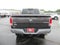 2018 RAM 2500 Laramie Crew Cab 4x4 6'4" Box
