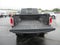 2018 RAM 2500 Laramie Crew Cab 4x4 6'4" Box