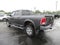 2018 RAM 2500 Laramie Crew Cab 4x4 6'4" Box