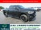 2022 RAM 2500 Laramie Crew Cab 4x4 6'4" Box