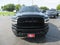 2022 RAM 2500 Laramie Crew Cab 4x4 6'4" Box