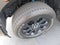 2022 RAM 2500 Laramie Crew Cab 4x4 6'4" Box
