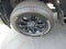 2022 RAM 2500 Laramie Crew Cab 4x4 6'4" Box