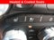 2022 RAM 2500 Laramie Crew Cab 4x4 6'4" Box