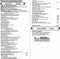 2022 RAM 2500 Laramie Crew Cab 4x4 6'4" Box