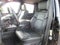 2022 RAM 2500 Laramie Crew Cab 4x4 6'4" Box