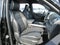 2022 RAM 2500 Laramie Crew Cab 4x4 6'4" Box