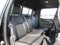 2022 RAM 2500 Laramie Crew Cab 4x4 6'4" Box