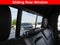 2022 RAM 2500 Laramie Crew Cab 4x4 6'4" Box