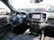 2022 RAM 2500 Laramie Crew Cab 4x4 6'4" Box