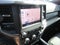 2022 RAM 2500 Laramie Crew Cab 4x4 6'4" Box