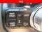 2022 RAM 2500 Laramie Crew Cab 4x4 6'4" Box