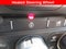 2022 RAM 2500 Laramie Crew Cab 4x4 6'4" Box