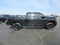 2022 RAM 2500 Laramie Crew Cab 4x4 6'4" Box