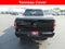 2022 RAM 2500 Laramie Crew Cab 4x4 6'4" Box
