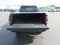 2022 RAM 2500 Laramie Crew Cab 4x4 6'4" Box