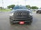 2022 RAM 2500 Laramie Crew Cab 4x4 6'4" Box