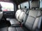 2022 RAM 2500 Laramie Crew Cab 4x4 6'4" Box