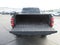2022 RAM 2500 Laramie Crew Cab 4x4 6'4" Box