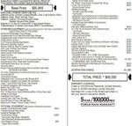 2017 RAM 2500 Laramie