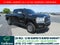 2022 RAM 2500 Limited Longhorn Crew Cab 4x4 6'4" Box