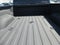 2022 RAM 2500 Limited Longhorn Crew Cab 4x4 6'4" Box