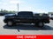 2022 RAM 2500 Limited Longhorn Crew Cab 4x4 6'4" Box