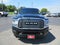 2022 RAM 2500 Limited Longhorn Crew Cab 4x4 6'4" Box
