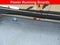 2022 RAM 2500 Limited Longhorn Crew Cab 4x4 6'4" Box