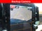 2022 RAM 2500 Limited Longhorn Crew Cab 4x4 6'4" Box