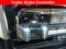 2022 RAM 2500 Limited Longhorn Crew Cab 4x4 6'4" Box