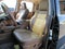 2022 RAM 2500 Limited Longhorn Crew Cab 4x4 6'4" Box