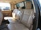 2022 RAM 2500 Limited Longhorn Crew Cab 4x4 6'4" Box