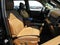 2022 RAM 2500 Limited Longhorn Crew Cab 4x4 6'4" Box