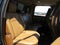 2022 RAM 2500 Limited Longhorn Crew Cab 4x4 6'4" Box