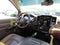 2022 RAM 2500 Limited Longhorn Crew Cab 4x4 6'4" Box