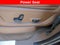 2022 RAM 2500 Limited Longhorn Crew Cab 4x4 6'4" Box