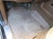 2022 RAM 2500 Limited Longhorn Crew Cab 4x4 6'4" Box