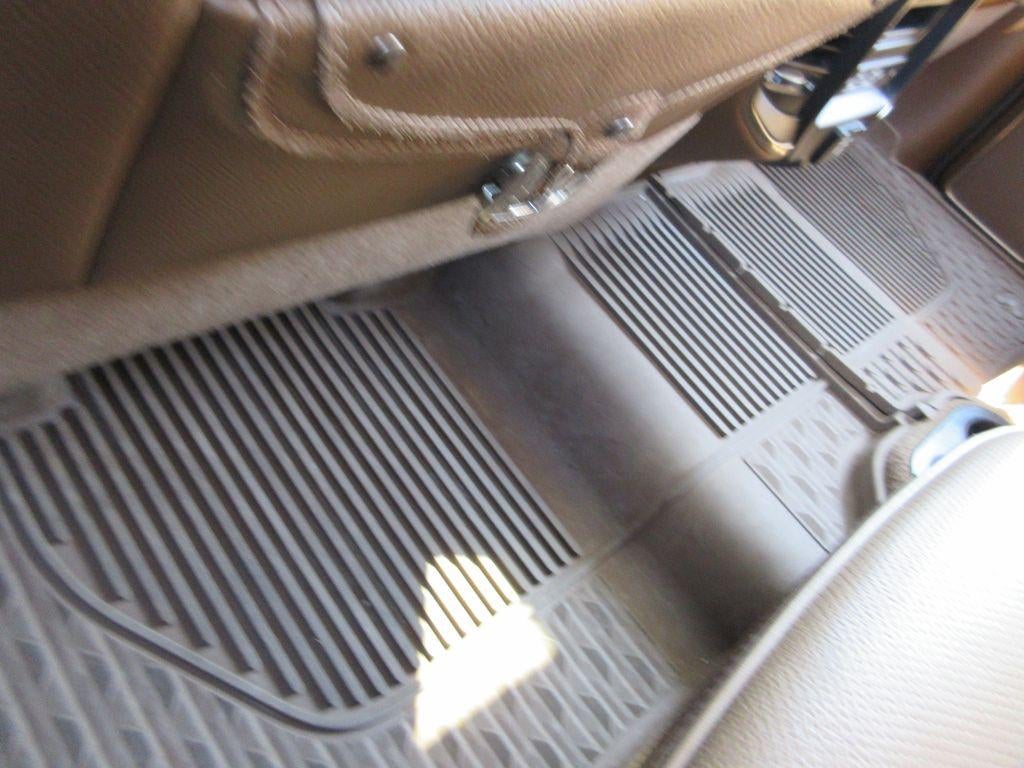 2022 RAM 2500 Limited Longhorn Crew Cab 4x4 6'4" Box