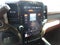 2022 RAM 2500 Limited Longhorn Crew Cab 4x4 6'4" Box