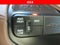 2022 RAM 2500 Limited Longhorn Crew Cab 4x4 6'4" Box