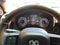 2022 RAM 2500 Limited Longhorn Crew Cab 4x4 6'4" Box