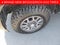 2022 RAM 2500 Limited Longhorn Crew Cab 4x4 6'4" Box