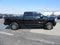 2022 RAM 2500 Limited Longhorn Crew Cab 4x4 6'4" Box