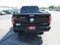 2022 RAM 2500 Limited Longhorn Crew Cab 4x4 6'4" Box