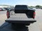2022 RAM 2500 Limited Longhorn Crew Cab 4x4 6'4" Box