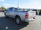 2023 RAM 2500 Limited Crew Cab 4x4 6'4" Box
