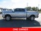2023 RAM 2500 Limited Crew Cab 4x4 6'4" Box