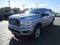 2023 RAM 2500 Limited Crew Cab 4x4 6'4" Box